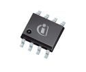 ISP742RI electronic component of Infineon