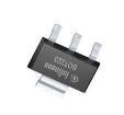 ISP650P06NMXTSA1  Semiconductors