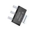 ISP650P06NMXTSA1 MOSFETs