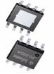 ISP762T  Semiconductors