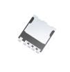 IST007N04NM6AUMA1 electronic component of Infineon