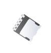 IST007N04NM6AUMA1 MOSFETs