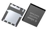 BSZ0905PNSATMA1  Semiconductors