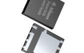 BSZ0905PNSATMA1 MOSFETs
