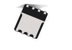 BSZ0911LSATMA1  Semiconductors