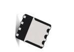 BSZ0911LSATMA1 MOSFETs