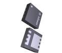 ISZ106N12LM6ATMA1 MOSFETs