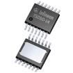 ITS4130QEPDXUMA1 electronic component of Infineon