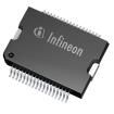 ITS42008SBDAUMA1 electronic component of Infineon
