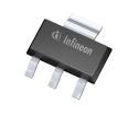ITS4200SMENHUMA1 electronic component of Infineon