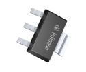ITS4200SMEPHUMA1 Power Switch ICs - Power Distribution