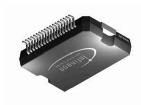ITS4880R   Semiconductors