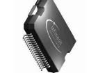 ITS4880R Power Switch ICs - Power Distribution