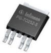 ITS4880RCUMA1 electronic component of Infineon