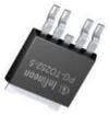 ITS4880RCUMA1  Semiconductors
