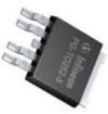 ITS4880RCUMA1 Power Switch ICs - Power Distribution