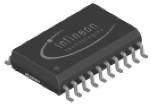 ITS711L1FUMA1 electronic component of Infineon