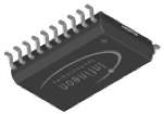 ITS711L1FUMA1  Semiconductors