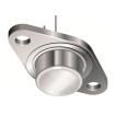 JANTX2N6762  Semiconductors