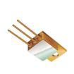 JANTX2N7219  Semiconductors