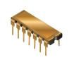 JANTX2N7334 electronic component of Infineon