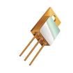 JANTX2N7227 MOSFETs