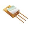 JANTX2N7228U electronic component of Infineon