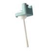 JOYSTICKFOR3D2GOKITTOBO1  Electromechanical