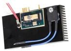 KIT2K5WCCMTOLLTOBO1  Embedded Solutions