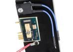 KIT2K5WCCMTOLLTOBO1 Power Management IC Development Tools