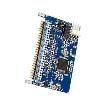 KIT3KW2LLCDICTRLTOBO1 Power Management IC Development Tools