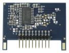 KIT600WLLCANCTRLTOBO1 electronic component of Infineon