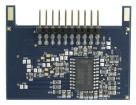 KIT600WLLCANCTRLTOBO1  Embedded Solutions