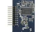 KIT600WLLCANCTRLTOBO1 Power Management IC Development Tools
