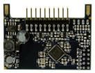 KIT600WLLCDICTRLTOBO1  Embedded Solutions