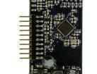 KIT600WLLCDICTRLTOBO1 Power Management IC Development Tools
