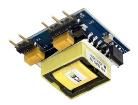 KIT6W12VICE5TOBO1  Embedded Solutions