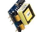 KIT6W12VICE5TOBO1 Power Management IC Development Tools