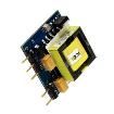 KIT6W12VP7950VTOBO1 Power Management IC Development Tools
