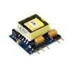 KIT6W18VP7950VTOBO1 electronic component of Infineon