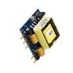 KIT6W18VP7950VTOBO1 Power Management IC Development Tools