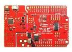 KIT_XMC11_BOOT_001 electronic component of Infineon