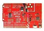 KIT_XMC11_BOOT_001  Embedded Solutions