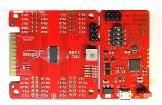 KIT_XMC12_BOOT_001  Embedded Solutions