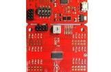 KIT_XMC12_BOOT_001 Development Boards & Kits - ARM