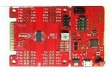 KIT_XMC13_BOOT_001  Embedded Solutions