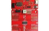 KIT_XMC13_BOOT_001 Development Boards & Kits - ARM