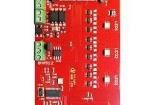 KIT_XMC1x_AK_LED_001 LED Lighting Development Tools
