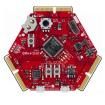 KIT_XMC42_EE1_001  Embedded Solutions