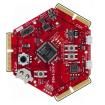 KIT_XMC42_EE1_001 Development Boards & Kits - ARM